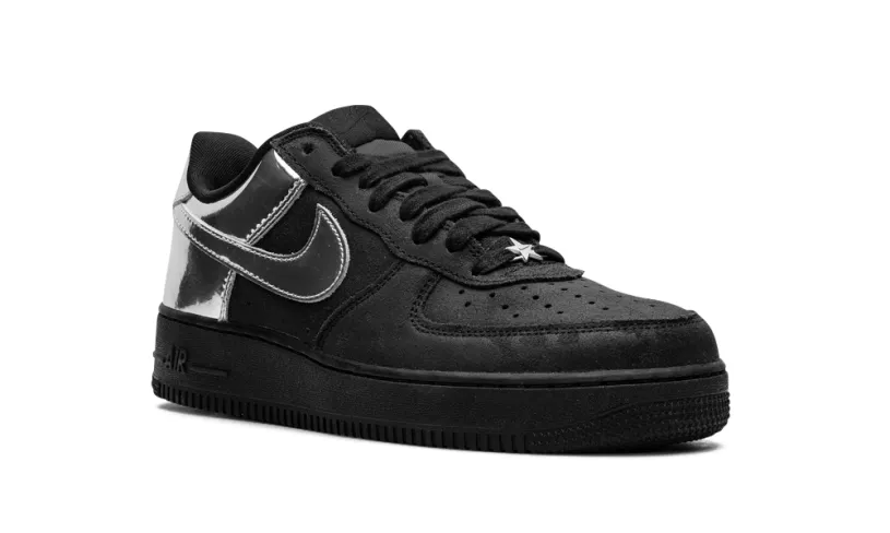 Nike Lifestyle Air Force 1 Low 'All-Star'